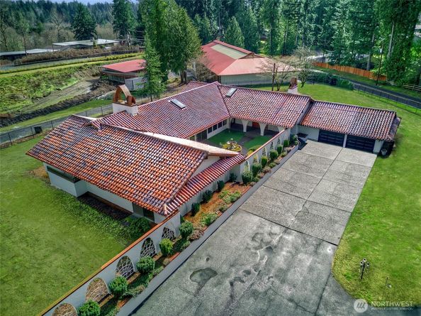 5008 169th Street SE, Bothell WA 98012