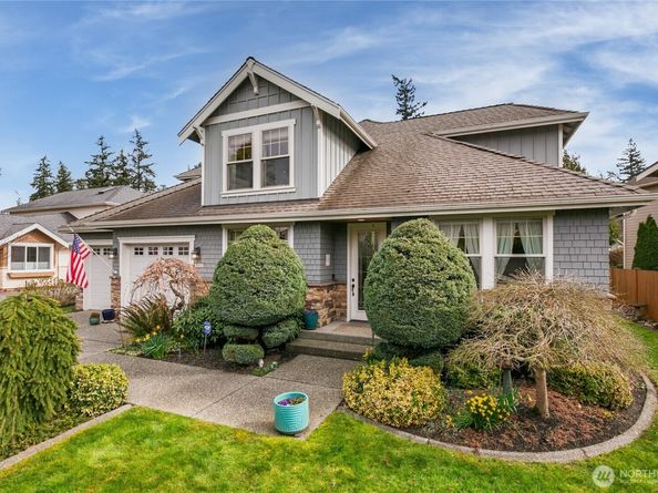 1028 10th Street, Mukilteo WA 98275