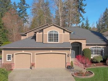 6101 152nd Street SE