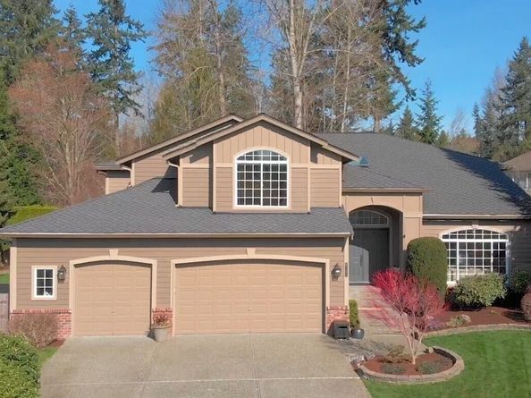 6101 152nd Street SE, Snohomish WA 98296