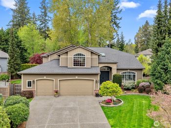 6101 152nd Street SE