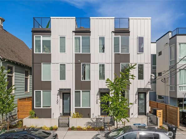 1728 11th Avenue A, Seattle WA 98122