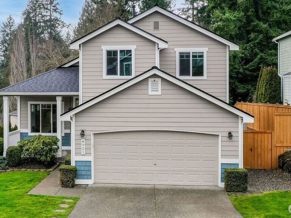 4921 Highland Court SE, Auburn WA 98092