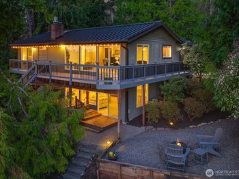 17030 Tiger Mountain Road SE