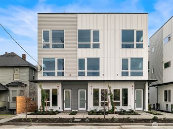 6722 Corson Avenue S