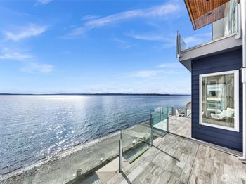 12065 30th Avenue SW