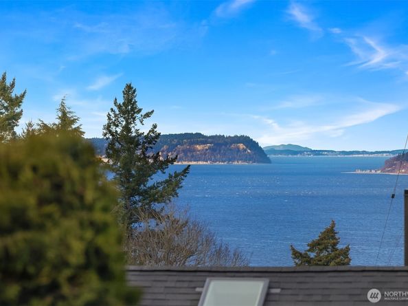 701 10th Street, Mukilteo WA 98275