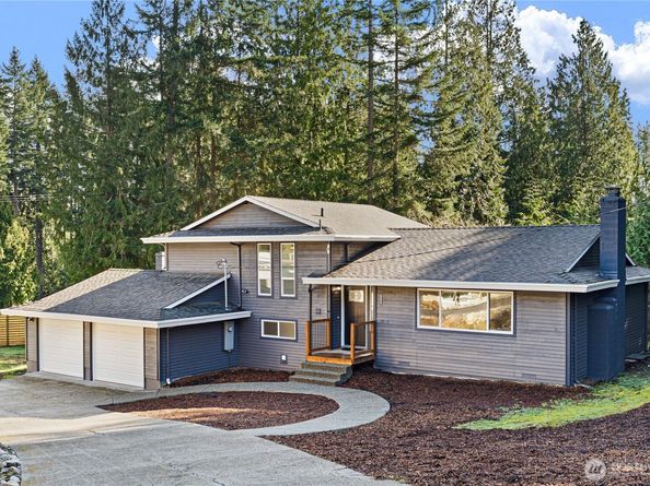 20327 45th Drive SE, Bothell WA 98012