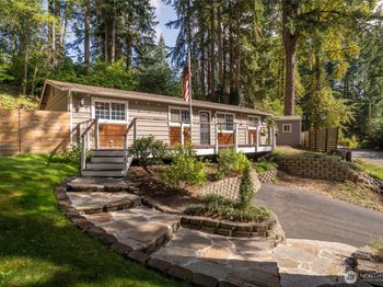 15717 180th Place NE