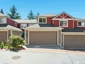 2840 139th Avenue SE