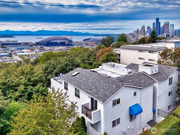 1729 12th Avenue S 201, Seattle WA 98144