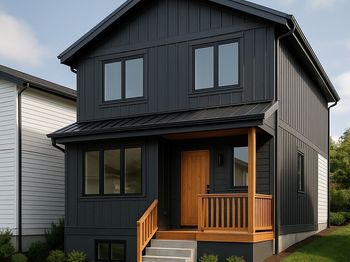 10333 Ashworth Avenue N