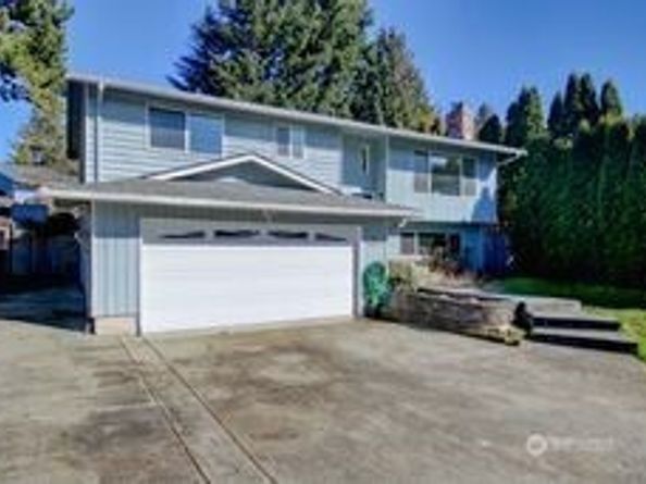 901 94th Street SE, Everett WA 98208