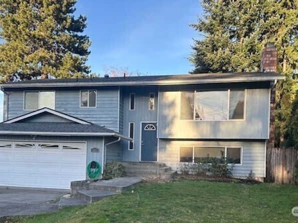 901 94th Street SE, Everett WA 98208