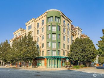 11004 NE 11th Street