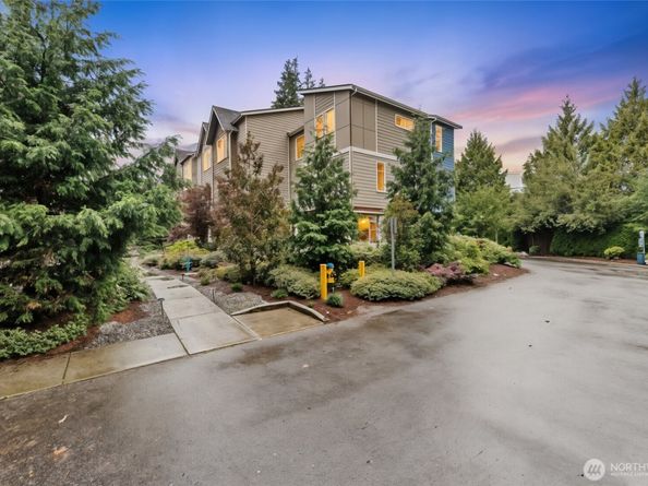 12925 3rd Avenue SE D3, Everett WA 98208