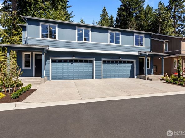 114 169th Place SW B, Bothell WA 98012