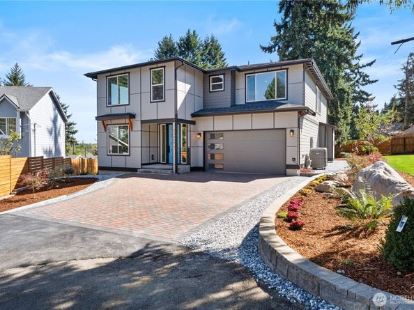 14060 7th Place S, Burien WA 98168