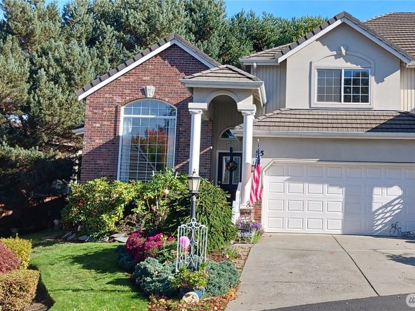 8221 53rd Avenue W F55, Mukilteo WA 98275