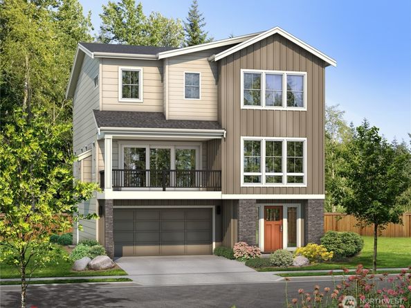 4126 220th Place SE, Bothell WA 98021