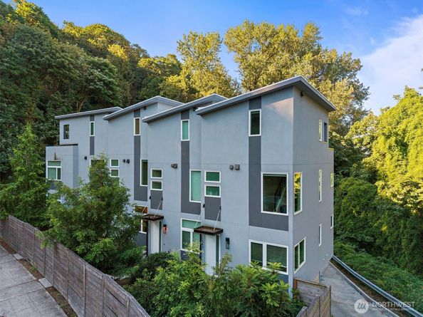 1543 Boylston Avenue E, Seattle WA 98106