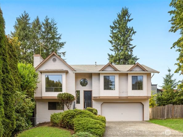 19613 138th Avenue SE, Renton WA 98058