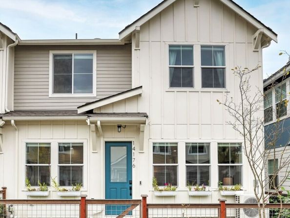 14176 SE 153rd Place, Renton WA 98058