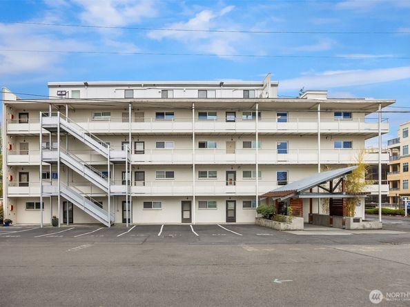 201 2nd Street S 103, Kirkland WA 98033