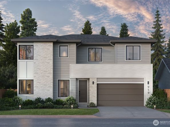959 165th Ave SE, Bellevue WA 98008