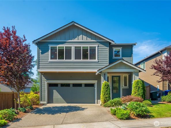 19821 75th Avenue NE, Kenmore WA 98028