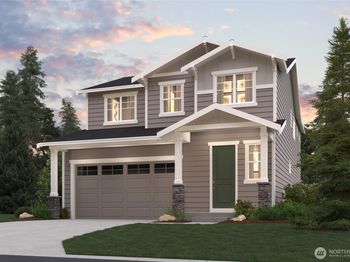 3952 McCormick Village Drive