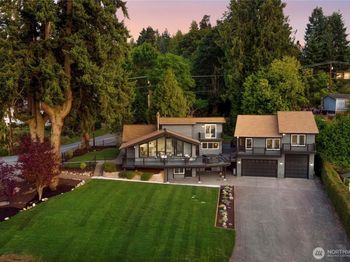 27405 Lofall Court NW