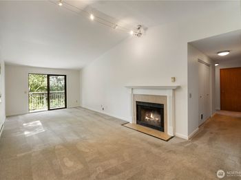 13235 12th Avenue SW