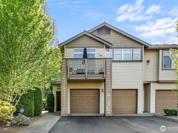 17610 134th Lane SE, Renton WA 98058