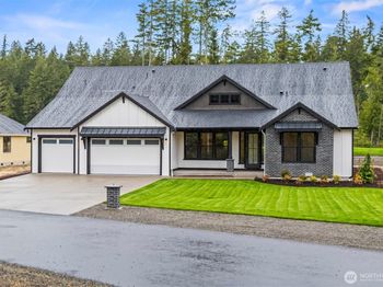 5850 (Lot 113) Cougar Prowl Run NW