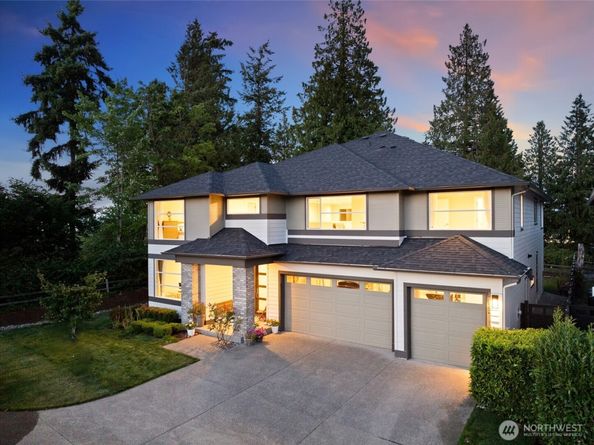 35542 57th Avenue S, Auburn WA 98001