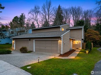 13324 NE 138th Pl