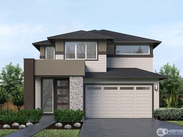 10830 17th Pl SE, Lake Stevens WA 98258