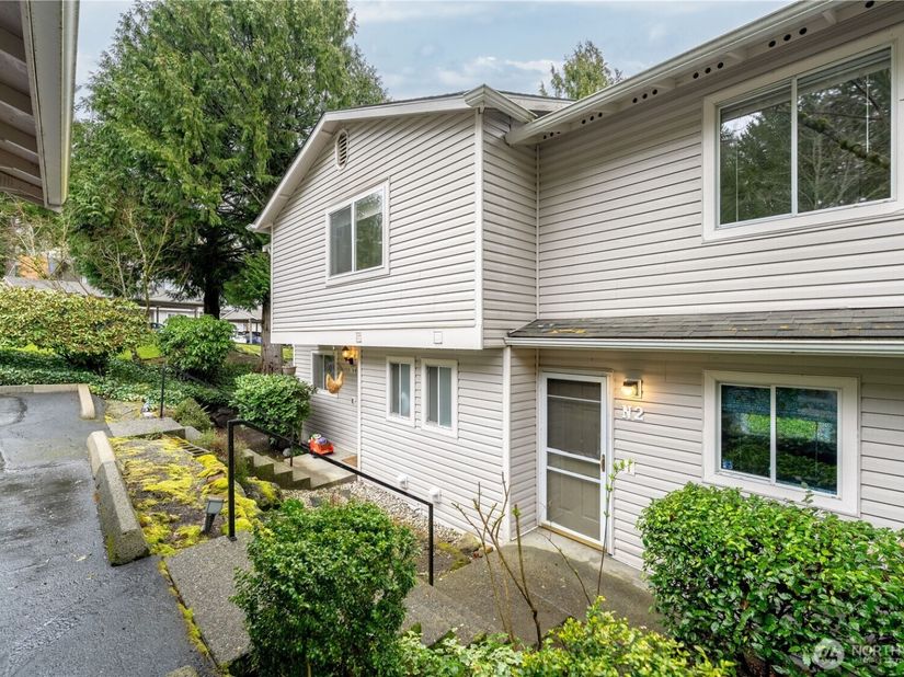 18910 Bothell Everett Highway N2, Bothell WA 98012