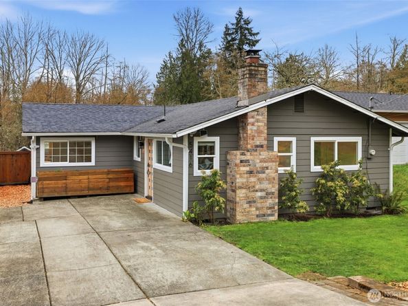 5416 30th Avenue SW, Seattle WA 98126