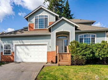 765 Vashon Avenue NE