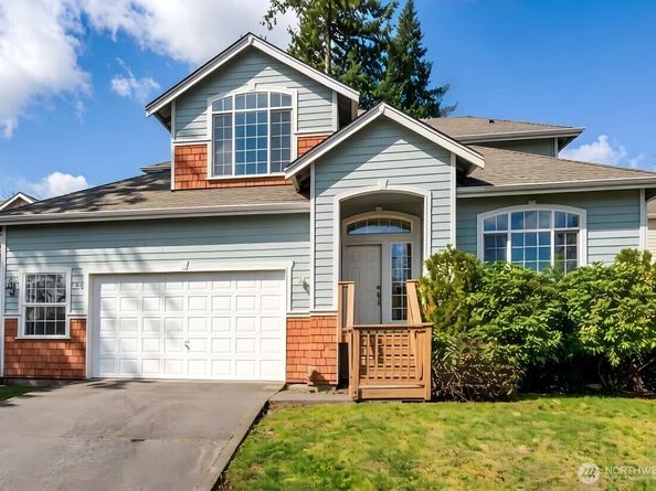 765 Vashon Avenue NE, Renton WA 98059