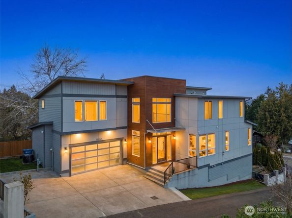 17323 Military Rd S, SeaTac WA 98188