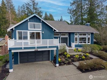 17844 10th Avenue NW