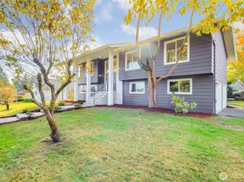 1229 SW 158th Street