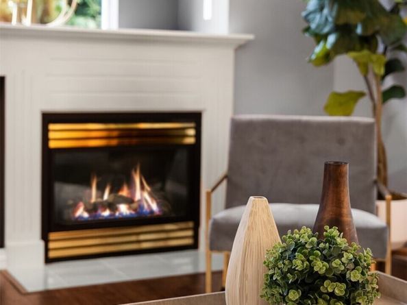 727 114th Street SW X201, Everett WA 98204