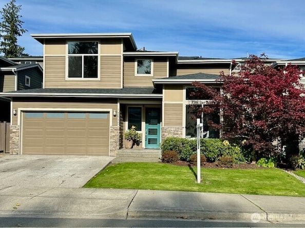 13530 NE 128th Place, Kirkland WA 98034