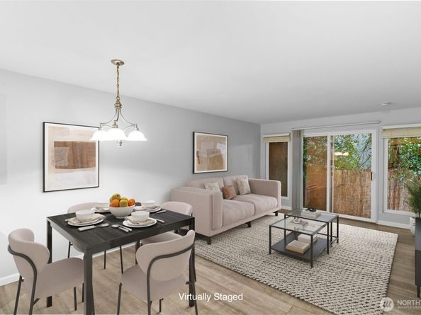 236 S 152nd Street A104, Burien WA 98148