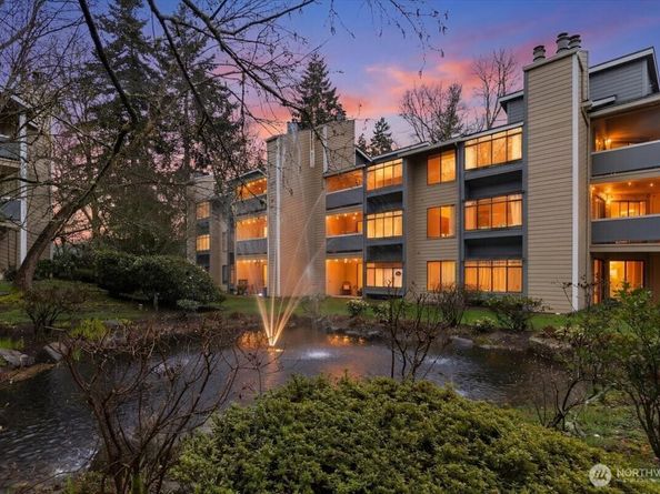 4810 200th Street SE D303, Lynnwood WA 98036