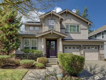 7709 Greenridge Court SE